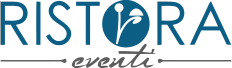 Ristora eventi Logo